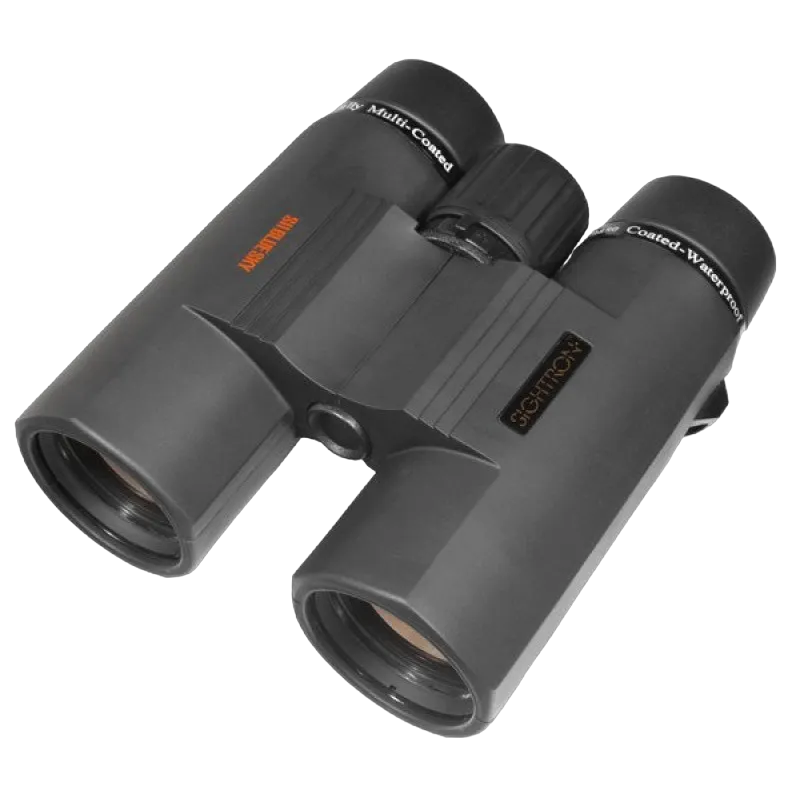 SII BL 10x42