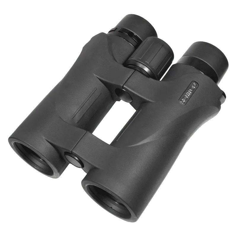 SIII LR 10x42